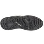 Columbia Peakfreak Roam M WP 2108301010 Trekking Ayakkabısı - Görsel 4