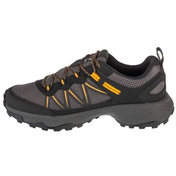 Columbia Peakfreak Rush Outdry Erkek Botları - Görsel 2