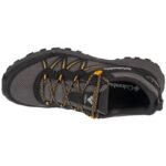 Columbia Peakfreak Rush Outdry Erkek Botları - Görsel 3