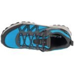 Columbia Peakfreak Rush Outdry 3