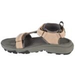 Columbia Peakfreak Rush Sandal Lea M 2121251212 Sandalet - Görsel 2