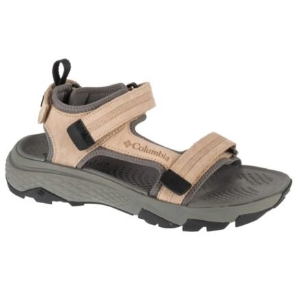 Columbia Peakfreak Rush Sandal Lea M 2121251212 Sandalet