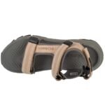 Columbia Peakfreak Rush Sandal Lea M 2121251212 Sandalet - Görsel 3