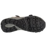 Columbia Peakfreak Rush Sandal Lea M 2121251212 Sandalet - Görsel 4