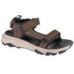 Columbia Peakfreak Rush Sandal Lea M 2121251231 Sandalet