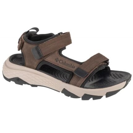 Columbia Peakfreak Rush Sandal Lea M 2121251231 Sandalet