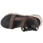 Columbia Peakfreak Rush Sandal Lea M 2121251231 Sandalet - Görsel 3
