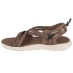 Columbia Kadın Sandal W 2