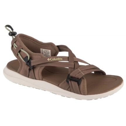 Columbia Kadın Sandal W
