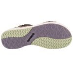 Columbia Kadın Sandal W 4