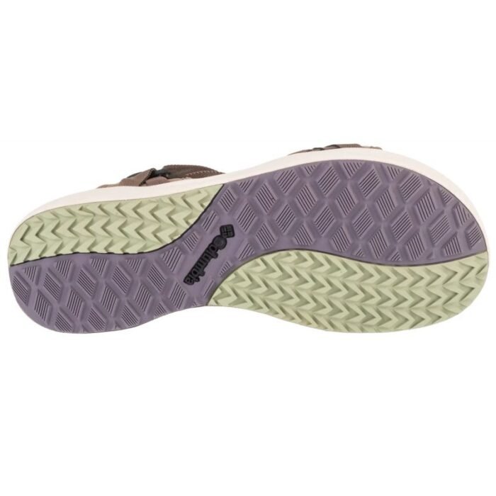 Columbia Kadın Sandal W 4