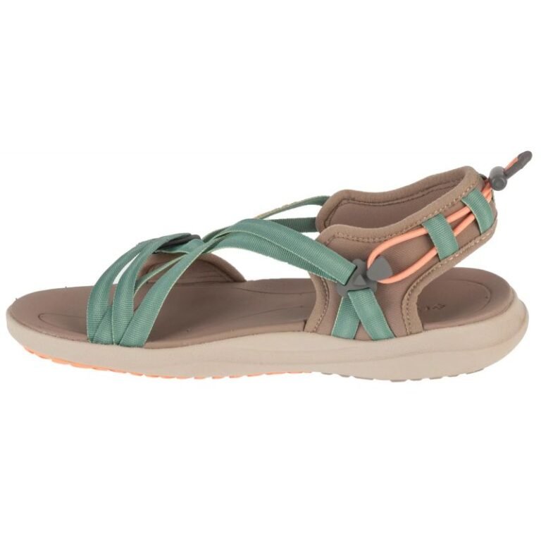 Columbia Kadın Sandal - 2