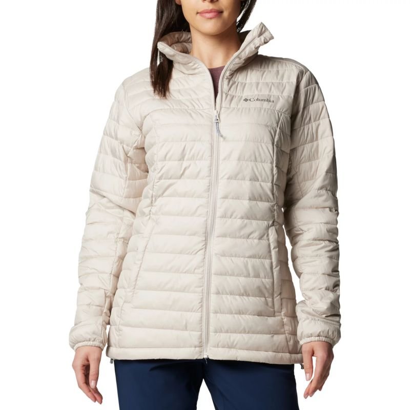 tryoshop-columbia-silver-falls-ii-full-zip-jacket-w-2098682278-4-1156608 Kadın - Columbia Silver Falls II Tam Fermuarlı Kadın Mont 2098682278 - Ana Görsel