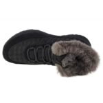 Columbia Slopeside Peak Luxe 7