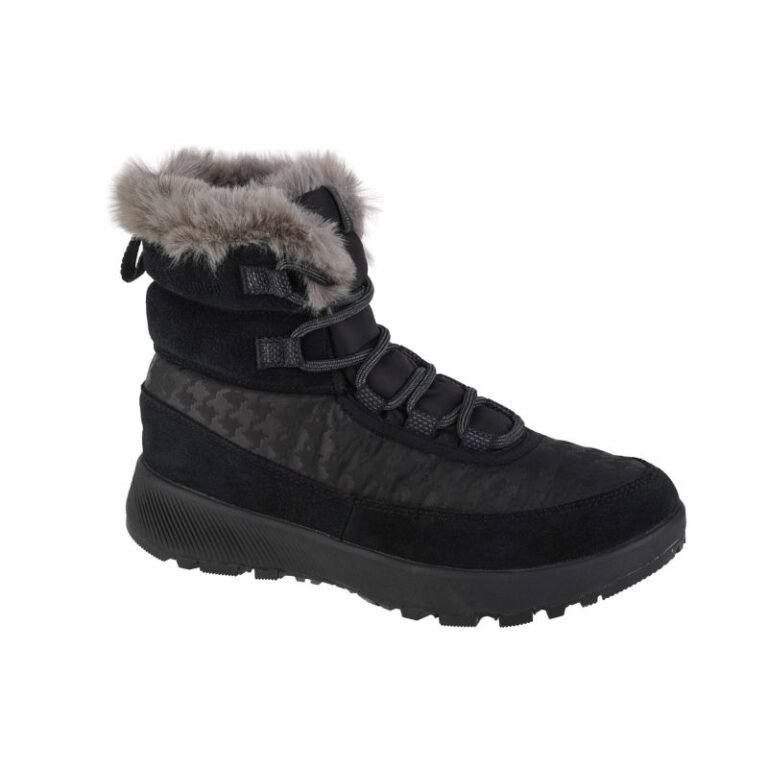 Columbia Slopeside Peak Luxe