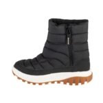 Ayakkabılar - Columbia Snowtrot Mid W 2075111010 Kar Botları - Görsel 6