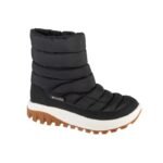Ayakkabılar - Columbia Snowtrot Mid W 2075111010 Kar Botları - Ana Görsel