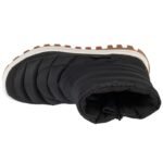 Ayakkabılar - Columbia Snowtrot Mid W 2075111010 Kar Botları - Görsel 7