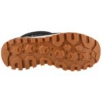 Ayakkabılar - Columbia Snowtrot Mid W 2075111010 Kar Botları - Görsel 8