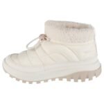 Columbia Snowtrot Kısa Kadın 2