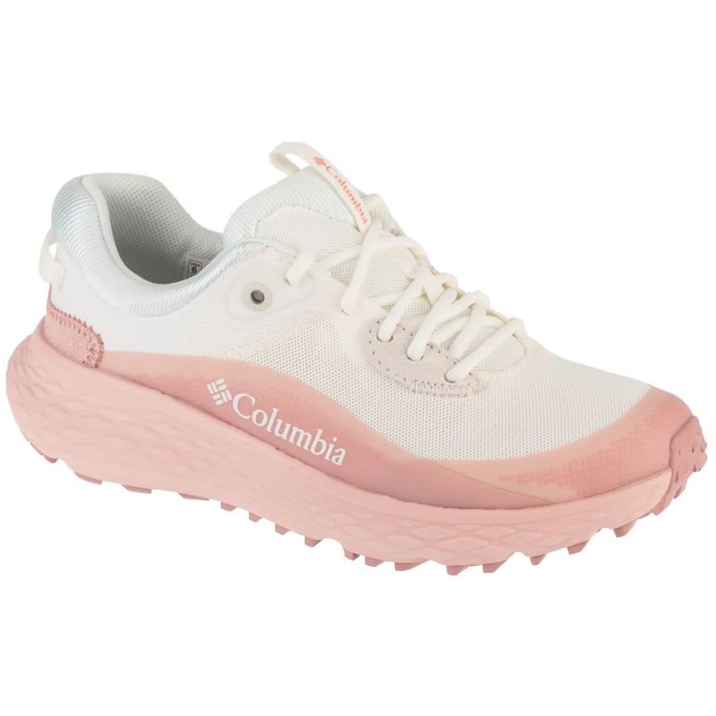 tryoshop-columbia-terrastride-crz-w-2115101126-shoes-1480487 Columbia Terrastride Crz W