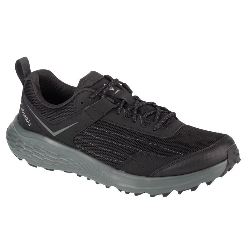 tryoshop-columbia-vertisol-trail-m-shoes-2062921012-1096687 Columbia Vertisol Trail M