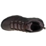 Columbia Woodburn II M 3
