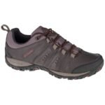 Columbia Woodburn II M