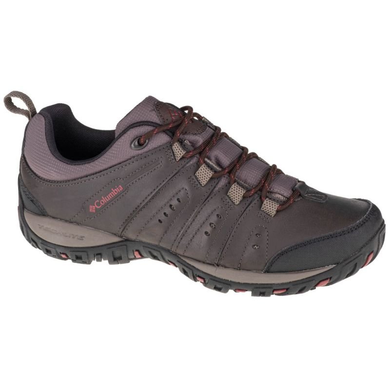 tryoshop-columbia-woodburn-ii-m-shoes-1553021231-642143 Columbia Woodburn II M