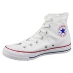 Converse Chuck Taylor All Star Core Hi M7650C Ayakkabılar - Görsel 2