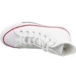 Converse Chuck Taylor All Star Core Hi M7650C Ayakkabılar - Görsel 3