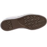 Converse Chuck Taylor All Star Core Hi M7650C Ayakkabılar - Görsel 4