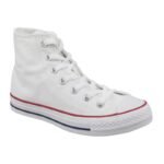 Converse Chuck Taylor All Star Core Hi M7650C Ayakkabılar