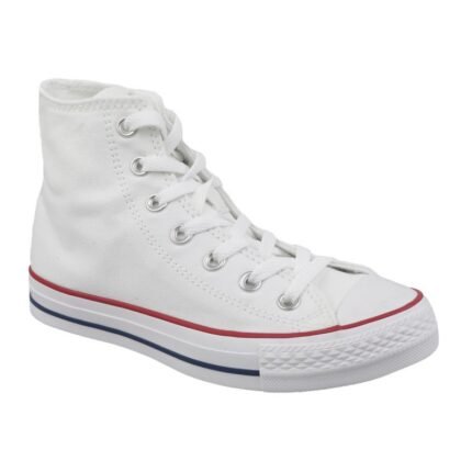 Converse Chuck Taylor All Star Core Hi M7650C Ayakkabılar