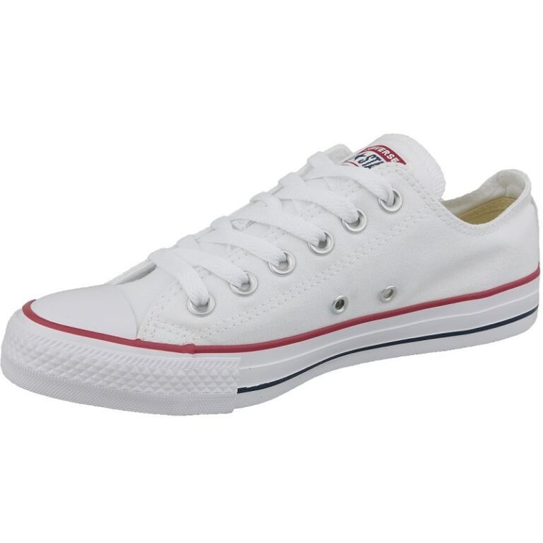 Converse Chuck Taylor All 2