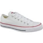 Converse Chuck Taylor All