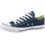 Converse Chuck Taylor All 2