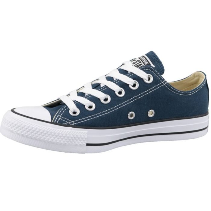 Converse Chuck Taylor All 2