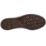 Converse Chuck Taylor All 4