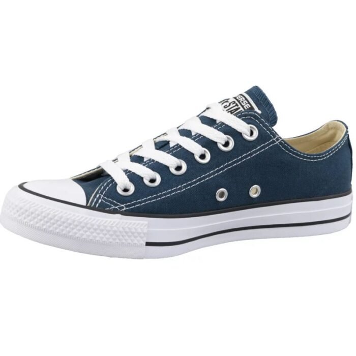 Converse Chuck Taylor All 6