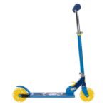 Coolslide Arboom Jr Scooter 2