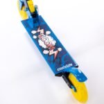 Coolslide Arboom Jr Scooter 6