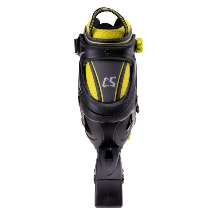 Çocuk - Coolslide Buttersi 2 IN 1 Yb 92800438987 Patenler - Görsel 3