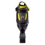 Çocuk - Coolslide Buttersi 2 IN 1 Yb 92800438987 Patenler - Görsel 8