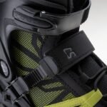 Çocuk - Coolslide Desq M 92800398211 Patenler - Görsel 5