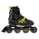 Çocuk - Coolslide Desq M 92800398211 Patenler - Görsel 8