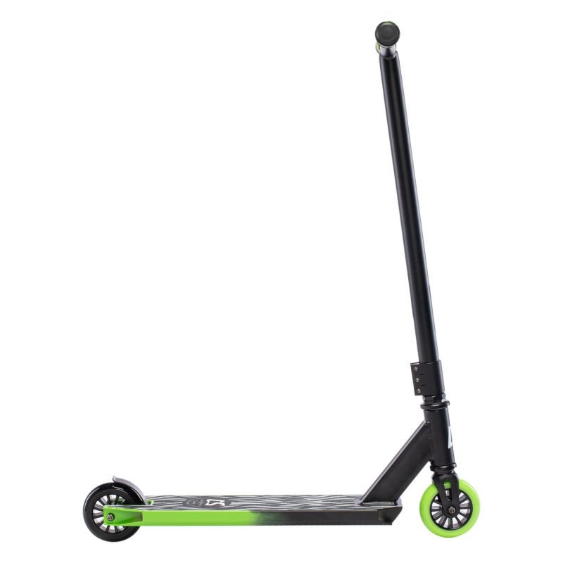 tryoshop-coolslide-freestyle-scooter-crewe-92800595499-1099623 Çocuk - Coolslide Freestyle Scooter Crewe 92800595499 (Çocuk, Erkek) - Ana Görsel