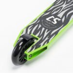 Çocuk - Coolslide Freestyle Scooter Crewe 92800595499 (Çocuk, Erkek) - Görsel 6