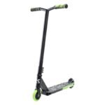 Çocuk - Coolslide Freestyle Scooter Crewe 92800595499 (Çocuk, Erkek) - Görsel 7
