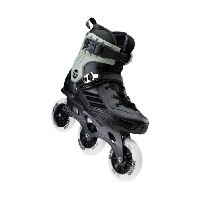 Coolslide Hulst 92800398252 Patenler - Görsel 3